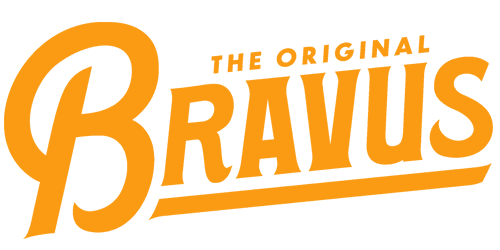 Bravus